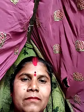 Hot di97 online show from 02-20-26, 09:10