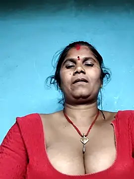 Hot di97 online show from 04-05-26, 02:47