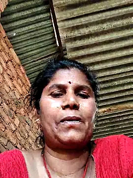 Hot di97 online show from 04-28-26, 02:10