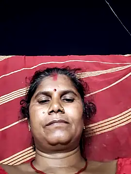 Hot di97 online show from 06-16-26, 03:09