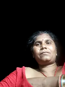 Hot di97 online show from 07-15-26, 03:28