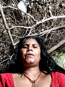 Hot di97 online show from 07-20-26, 02:19