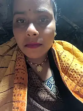 Snapshot of Hot_bh64 chatting on 01-12-26, 12:54 Hot bh64 online show from 01-12-26, 12:54