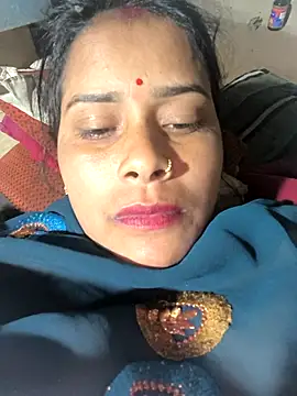 Hot bh64 online show from 01-17-26, 05:05