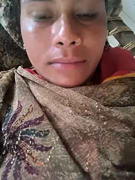 Snapshot of Hot_bh64 chatting on 03-27-26, 07:58 Hot bh64 online show from 03-27-26, 07:58