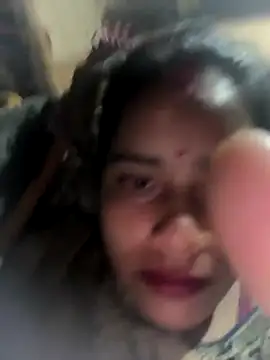 Snapshot of Hot_bh64 chatting on 04-10-26, 05:06 Hot bh64 online show from 04-10-26, 05:06