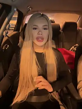 AlyssaFoxx  online show from 02-24-26, 05:22