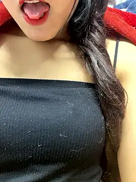 Snapshot of Bebun chatting on 01-13-26, 02:17 Bebun online show from 01-13-26, 02:17