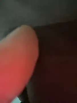 Snapshot of Bebun chatting on 02-01-26, 04:00 Bebun online show from 02-01-26, 04:00