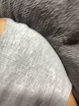 Snapshot of Bebun chatting on 02-04-26, 02:28 Bebun online show from 02-04-26, 02:28