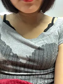 Snapshot of Bebun chatting on 02-09-26, 02:04 Bebun online show from 02-09-26, 02:04