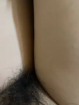 Snapshot of Bebun chatting on 02-17-26, 08:55 Bebun online show from 02-17-26, 08:55