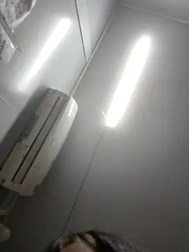 Snapshot of Bebun chatting on 02-24-26, 04:21 Bebun online show from 02-24-26, 04:21