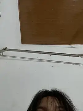 Snapshot of Bebun chatting on 02-28-26, 10:33 Bebun online show from 02-28-26, 10:33