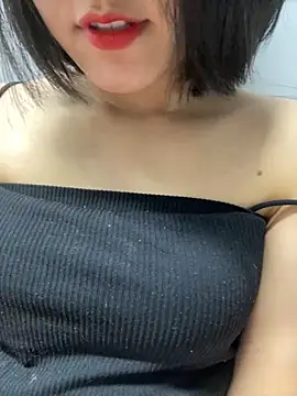 Snapshot of Bebun chatting on 03-02-26, 05:08 Bebun online show from 03-02-26, 05:08