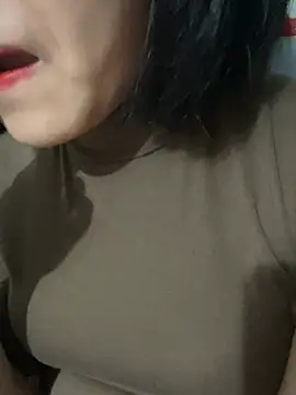 Snapshot of Bebun chatting on 03-03-26, 02:28 Bebun online show from 03-03-26, 02:28