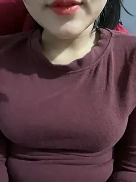 Snapshot of Bebun chatting on 03-04-26, 04:40 Bebun online show from 03-04-26, 04:40