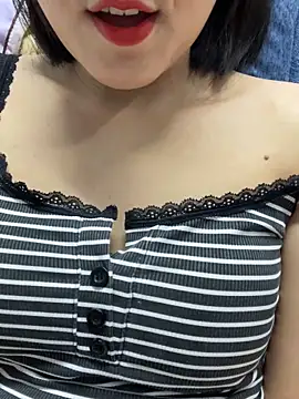 Snapshot of Bebun chatting on 03-14-26, 02:39 Bebun online show from 03-14-26, 02:39