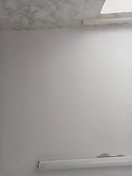 Hertsguy1984 online show from 01-18-26, 12:31