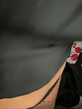 Miss CurvesXXX online show from 03-13-26, 12:12