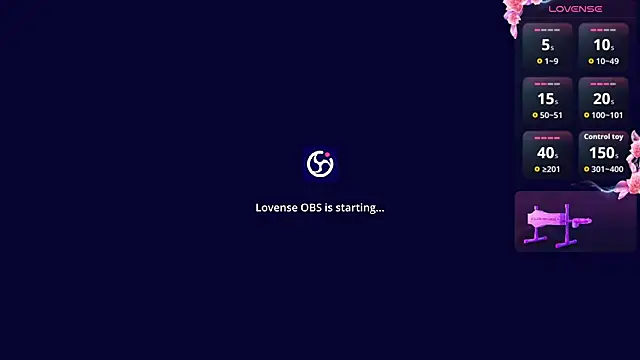 sissynini online show from 07-17-26, 02:18