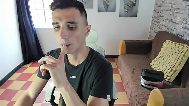 felipe colinss online show from 04-29-26, 05:30