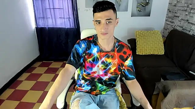 felipe colinss online show from 06-07-26, 12:31