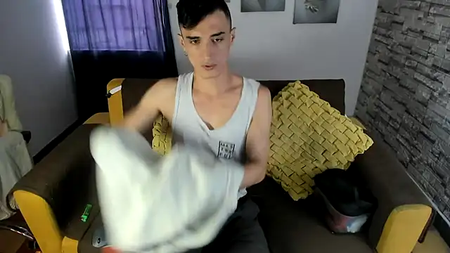 felipe colinss online show from 06-09-26, 12:28