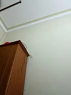 Snapshot of Lyly-68688 chatting on 01-16-26, 02:48 Lyly-68688 online show from 01-16-26, 02:48