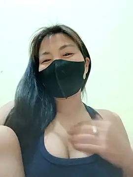 Snapshot of Lyly-68688 chatting on 02-01-26, 03:49 Lyly-68688 online show from 02-01-26, 03:49