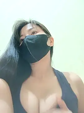 Snapshot of Lyly-68688 chatting on 02-11-26, 02:27 Lyly-68688 online show from 02-11-26, 02:27