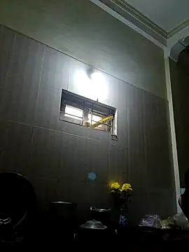 Snapshot of Lyly-68688 chatting on 02-23-26, 02:53 Lyly-68688 online show from 02-23-26, 02:53