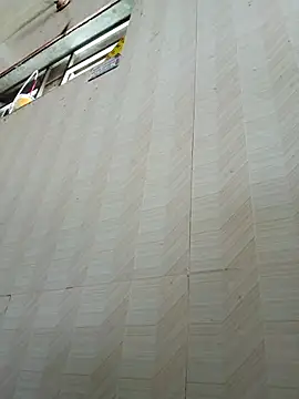 Snapshot of Lyly-68688 chatting on 02-27-26, 02:33 Lyly-68688 online show from 02-27-26, 02:33