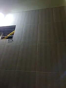 Snapshot of Lyly-68688 chatting on 02-28-26, 02:51 Lyly-68688 online show from 02-28-26, 02:51