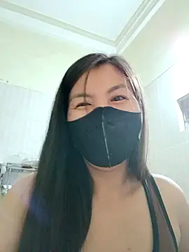 Snapshot of Lyly-68688 chatting on 03-09-26, 02:26 Lyly-68688 online show from 03-09-26, 02:26