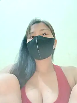 Snapshot of Lyly-68688 chatting on 03-09-26, 02:43 Lyly-68688 online show from 03-09-26, 02:43