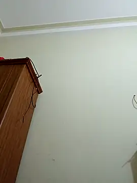 Snapshot of Lyly-68688 chatting on 03-10-26, 02:49 Lyly-68688 online show from 03-10-26, 02:49