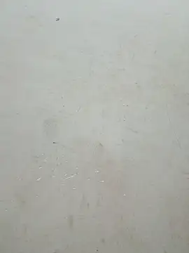 Lyly-68688 online show from 04-15-26, 01:01