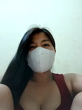 Lyly-68688 online show from 04-29-26, 02:10