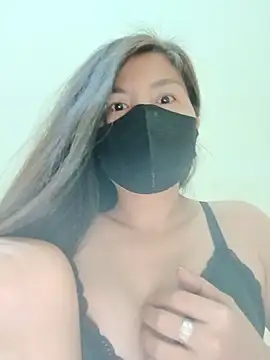 Lyly-68688 online show from 05-22-26, 02:30