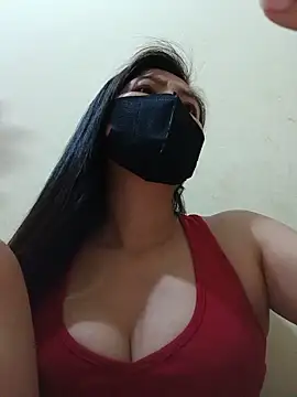 Lyly-68688 online show from 06-12-26, 02:49