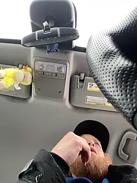 L3thatsme online show from 02-03-26, 07:52