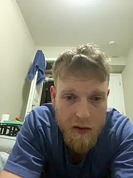 L3thatsme online show from 03-07-26, 09:39