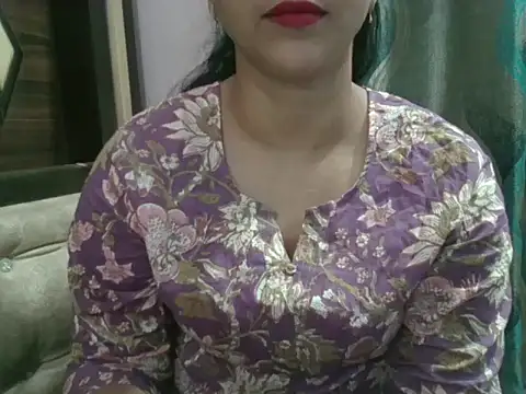 Snapshot of Adaa7 chatting on 07-20-26, 09:34 Adaa7 online show from 07-20-26, 09:34