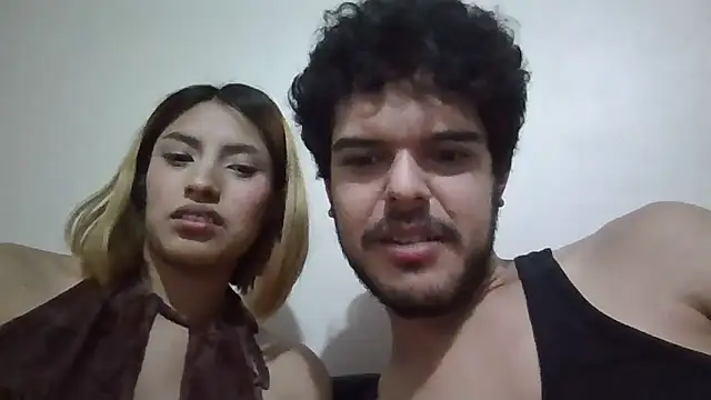 mindymiaw online show from 02-03-26, 02:53