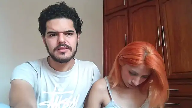 mindymiaw online show from 02-19-26, 06:26