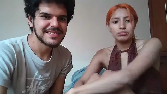 mindymiaw online show from 02-21-26, 08:43