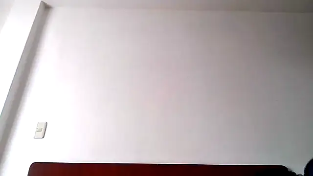 mindymiaw online show from 05-01-26, 05:28