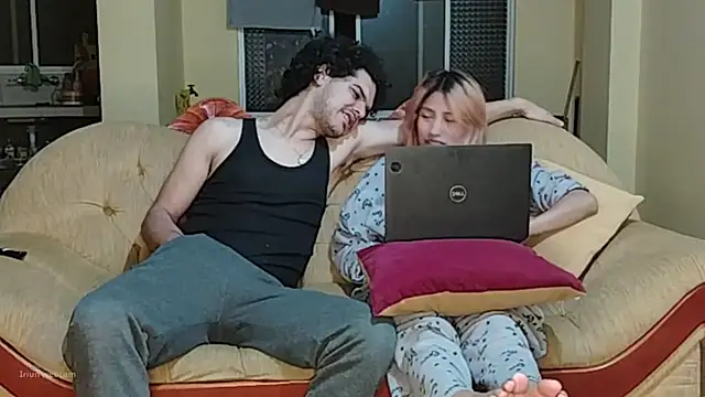 mindymiaw online show from 06-25-26, 03:06