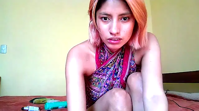 mindymiaw online show from 06-26-26, 04:33